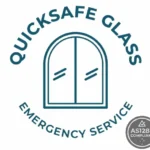 Emergency Glass Replacement Melbourne - QuickSafe Window Glass Repair